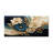 Auerbach  Floral Liquid Ink II - Abstract Floral Wall Art-947131326-993397142-975601107