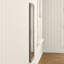 Anglo Flat Mirror