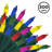 100 Lt Designer Series Mini Light-785293150-785293143