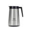 1.25L Glass-Lined Thermal Carafe