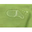 Housse de coussin d'intérieur/d'extérieur-1384923749-1424833557