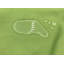 Housse de coussin d'intérieur/d'extérieur-445759450-502877190