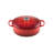 Le Creuset Enameled Cast Iron Oval Dutch Oven with Lid-459413740-448255046