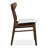 Gateshead Side Chairs