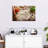 Yarlin Pasta Kitchen-107685224