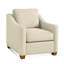 Oliver Chair-61557544-86519227
