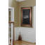 Tableau noir mural-105895702