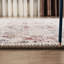 Tapis multi-usages de 160 x 210 cm, design classique, pour la maison, 100 % coton, épaisseur de velours de 0,7 cm, sans danger pour les animaux, confort durable, résistant aux taches, hauteur de velours-1429681785