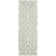 Antonella Geometric Wool Hand Woven Area Rug