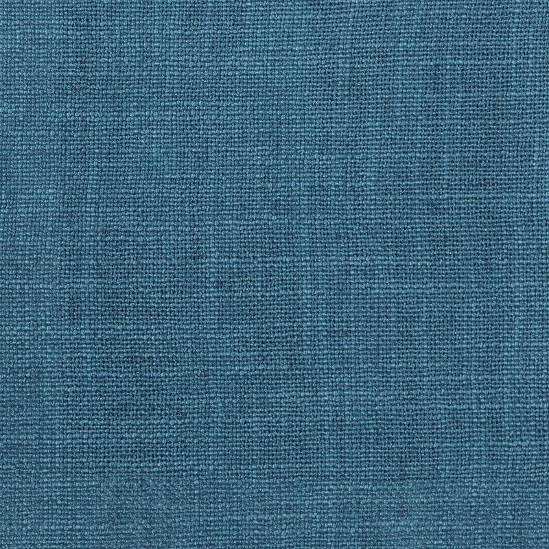 Bethel Fabric, Laguna