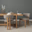 Chaise d'appoint Zira Soho-1476124125-1465581921