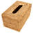 Bathroom Storage Container-784089631