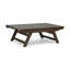 Table basse SEDona-25729509