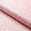 Iconic Leopard Fabric