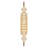 Marni 6 - Light Dimmable Vanity Light-88778613