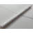 Carrara Pencil Liner Trim Molding 1" x 12" Marble Floor Use Tile