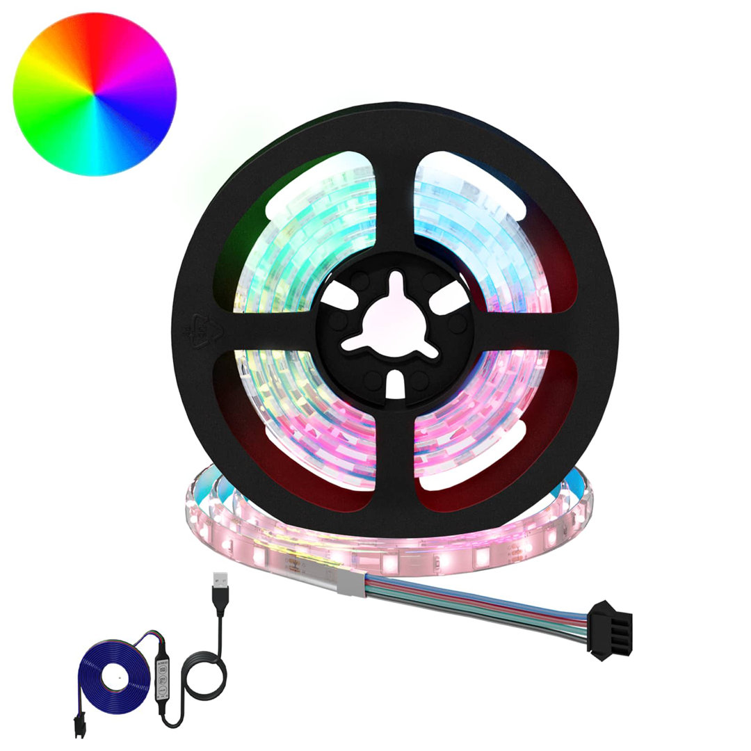 Indoor / Outdoor LED String Light