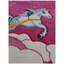 Keriann Area Rug-981395696
