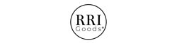 RRI Goods logo