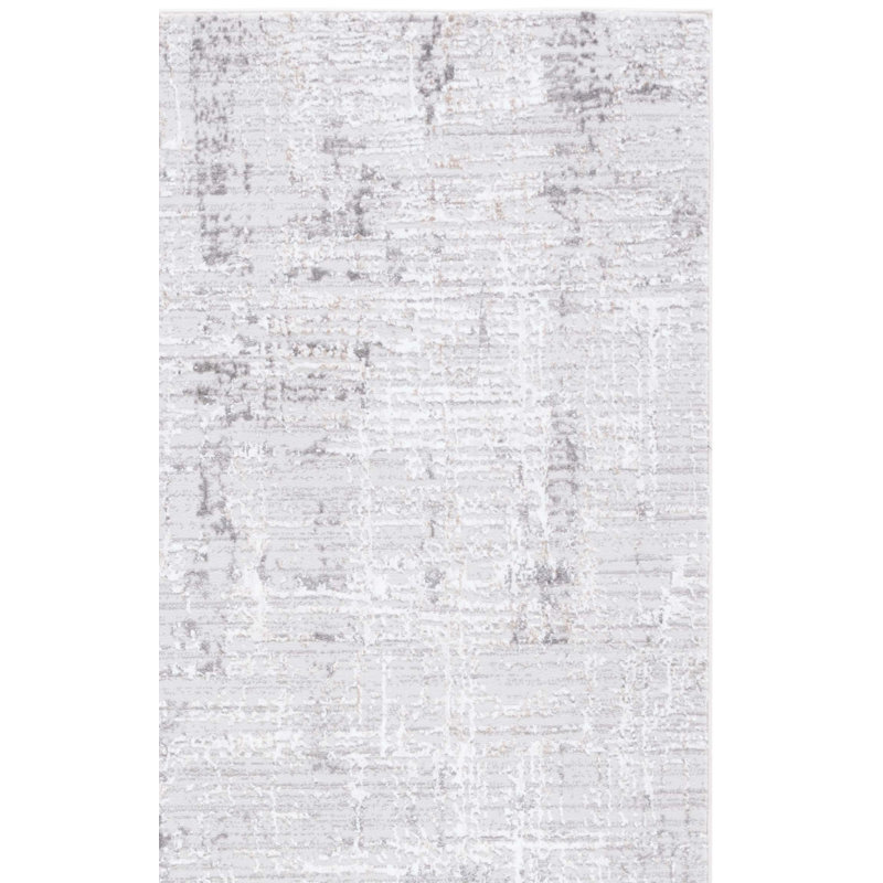 Tapis de performance Parker, Rectangle 10 pi x 13 pi