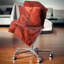 Coussin décoratif Schafer Landscape-965133688-965133668