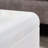 Beula Sled 3- Piece Nest Of Tables With Smooth Top For Living Room-1383644245