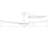 IC Air 56'' Ceiling Fan-46776513-46776514-46776515