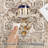 Area Rug-1523986029-1523986034