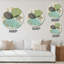 Horloge murale moderne-59913103