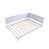 White is out of stock