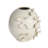 Fizaan Stoneware Table Vase