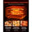 12 Inch Electric Pizza Oven with Pizza Stone 750℉ Max Temp Pizza Maker