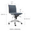 Chaise de travail Naida-1822845306-1860603640