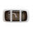 Cavidan 59'' x 30'' Freestanding Soaking Bathtub-1371415003