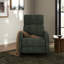 Fauteuil inclinable Bagtas-911515808