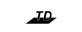 Logo TD