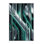 Stargazer Fragment Rug