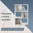 Bookcase-92463467
