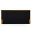 Lit tapissier Ruthie-87622516-98742806