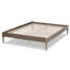 Structure de lit Evie-1448556156-1448556158