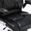 Fauteuil de direction Dolci-625325940