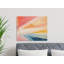 Wrapped Canvas Print Set-266714130