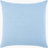 Dilip Accent Pillow-126363592-126363587