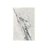 Marbre III Print by FORM Design Studio
