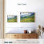 Paysage de Saint Remy-121783559-121783555