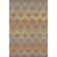 Tapis Hintzen-91072789