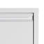 Billy 3 Pair Shoe Storage-212999309
