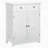 Foyer Cabinet-1220598461