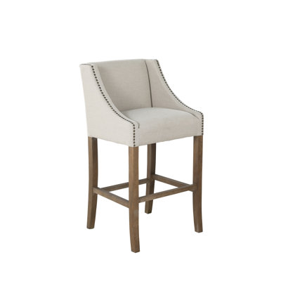 Tabouret Winston