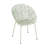 Dining Chair(Set Of 2)-1926735692